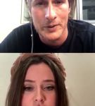 Filename=IGTV_000_0109.jpeg
Filesize=89KiB
Dimensions=512x896
Date added=May 19, 2020 IGTV_000_0109.jpeg
