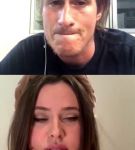 Filename=IGTV_000_0110.jpeg
Filesize=93KiB
Dimensions=512x896
Date added=May 19, 2020 IGTV_000_0110.jpeg