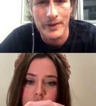 Filename=IGTV_000_0111.jpeg
Filesize=96KiB
Dimensions=512x896
Date added=May 19, 2020 IGTV_000_0111.jpeg