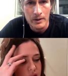 Filename=IGTV_000_0112.jpeg
Filesize=93KiB
Dimensions=512x896
Date added=May 19, 2020 IGTV_000_0112.jpeg