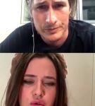 Filename=IGTV_000_0113.jpeg
Filesize=96KiB
Dimensions=512x896
Date added=May 19, 2020 IGTV_000_0113.jpeg