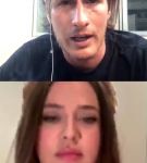 Filename=IGTV_000_0115.jpeg
Filesize=89KiB
Dimensions=512x896
Date added=May 19, 2020 IGTV_000_0115.jpeg