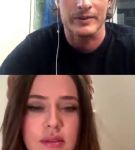 Filename=IGTV_000_0116.jpeg
Filesize=86KiB
Dimensions=512x896
Date added=May 19, 2020 IGTV_000_0116.jpeg