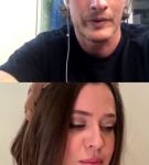Filename=IGTV_000_0117.jpeg
Filesize=87KiB
Dimensions=512x896
Date added=May 19, 2020 IGTV_000_0117.jpeg