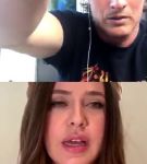 Filename=IGTV_000_0118.jpeg
Filesize=86KiB
Dimensions=512x896
Date added=May 19, 2020 IGTV_000_0118.jpeg