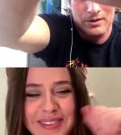 Filename=IGTV_000_0119.jpeg
Filesize=83KiB
Dimensions=512x896
Date added=May 19, 2020 IGTV_000_0119.jpeg