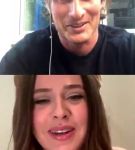 Filename=IGTV_000_0120.jpeg
Filesize=71KiB
Dimensions=512x896
Date added=May 19, 2020 IGTV_000_0120.jpeg