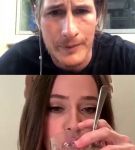 Filename=IGTV_000_0121.jpeg
Filesize=96KiB
Dimensions=512x896
Date added=May 19, 2020 IGTV_000_0121.jpeg