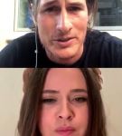 Filename=IGTV_000_0122.jpeg
Filesize=93KiB
Dimensions=512x896
Date added=May 19, 2020 IGTV_000_0122.jpeg