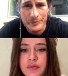 Filename=IGTV_000_0123.jpeg
Filesize=103KiB
Dimensions=512x896
Date added=May 19, 2020 IGTV_000_0123.jpeg