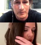 Filename=IGTV_000_0126.jpeg
Filesize=95KiB
Dimensions=512x896
Date added=May 19, 2020 IGTV_000_0126.jpeg