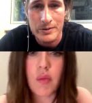 Filename=IGTV_000_0127.jpeg
Filesize=96KiB
Dimensions=512x896
Date added=May 19, 2020 IGTV_000_0127.jpeg