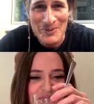 Filename=IGTV_000_0131.jpeg
Filesize=94KiB
Dimensions=512x896
Date added=May 19, 2020 IGTV_000_0131.jpeg