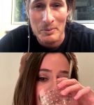 Filename=IGTV_000_0132.jpeg
Filesize=87KiB
Dimensions=512x896
Date added=May 19, 2020 IGTV_000_0132.jpeg