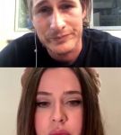 Filename=IGTV_000_0133.jpeg
Filesize=92KiB
Dimensions=512x896
Date added=May 19, 2020 IGTV_000_0133.jpeg