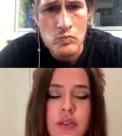 Filename=IGTV_000_0134.jpeg
Filesize=93KiB
Dimensions=512x896
Date added=May 19, 2020 IGTV_000_0134.jpeg
