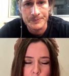 Filename=IGTV_000_0135.jpeg
Filesize=103KiB
Dimensions=512x896
Date added=May 19, 2020 IGTV_000_0135.jpeg