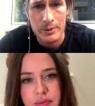 Filename=IGTV_000_0136.jpeg
Filesize=101KiB
Dimensions=512x896
Date added=May 19, 2020 IGTV_000_0136.jpeg