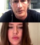 Filename=IGTV_000_0137.jpeg
Filesize=100KiB
Dimensions=512x896
Date added=May 19, 2020 IGTV_000_0137.jpeg