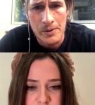 Filename=IGTV_000_0138.jpeg
Filesize=102KiB
Dimensions=512x896
Date added=May 19, 2020 IGTV_000_0138.jpeg