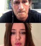 Filename=IGTV_000_0139.jpeg
Filesize=101KiB
Dimensions=512x896
Date added=May 19, 2020 IGTV_000_0139.jpeg