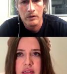 Filename=IGTV_000_0140.jpeg
Filesize=99KiB
Dimensions=512x896
Date added=May 19, 2020 IGTV_000_0140.jpeg