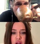 Filename=IGTV_000_0141.jpeg
Filesize=98KiB
Dimensions=512x896
Date added=May 19, 2020 IGTV_000_0141.jpeg