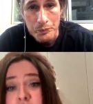 Filename=IGTV_000_0142.jpeg
Filesize=91KiB
Dimensions=512x896
Date added=May 19, 2020 IGTV_000_0142.jpeg