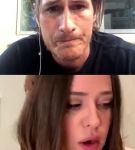 Filename=IGTV_000_0143.jpeg
Filesize=88KiB
Dimensions=512x896
Date added=May 19, 2020 IGTV_000_0143.jpeg