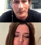 Filename=IGTV_000_0144.jpeg
Filesize=84KiB
Dimensions=512x896
Date added=May 19, 2020 IGTV_000_0144.jpeg