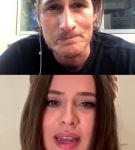 Filename=IGTV_000_0145.jpeg
Filesize=91KiB
Dimensions=512x896
Date added=May 19, 2020 IGTV_000_0145.jpeg