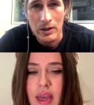 Filename=IGTV_000_0146.jpeg
Filesize=95KiB
Dimensions=512x896
Date added=May 19, 2020 IGTV_000_0146.jpeg