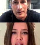 Filename=IGTV_000_0147.jpeg
Filesize=107KiB
Dimensions=512x896
Date added=May 19, 2020 IGTV_000_0147.jpeg
