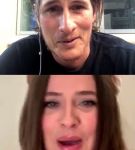 Filename=IGTV_000_0148.jpeg
Filesize=99KiB
Dimensions=512x896
Date added=May 19, 2020 IGTV_000_0148.jpeg
