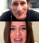 Filename=IGTV_000_0149.jpeg
Filesize=104KiB
Dimensions=512x896
Date added=May 19, 2020 IGTV_000_0149.jpeg