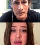 Filename=IGTV_000_0150.jpeg
Filesize=102KiB
Dimensions=512x896
Date added=May 19, 2020 IGTV_000_0150.jpeg