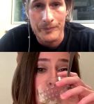 Filename=IGTV_000_0151.jpeg
Filesize=102KiB
Dimensions=512x896
Date added=May 19, 2020 IGTV_000_0151.jpeg