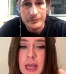 Filename=IGTV_000_0152.jpeg
Filesize=97KiB
Dimensions=512x896
Date added=May 19, 2020 IGTV_000_0152.jpeg