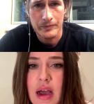 Filename=IGTV_000_0153.jpeg
Filesize=96KiB
Dimensions=512x896
Date added=May 19, 2020 IGTV_000_0153.jpeg