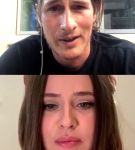 Filename=IGTV_000_0154.jpeg
Filesize=100KiB
Dimensions=512x896
Date added=May 19, 2020 IGTV_000_0154.jpeg