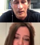 Filename=IGTV_000_0155.jpeg
Filesize=88KiB
Dimensions=512x896
Date added=May 19, 2020 IGTV_000_0155.jpeg