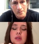 Filename=IGTV_000_0156.jpeg
Filesize=77KiB
Dimensions=512x896
Date added=May 19, 2020 IGTV_000_0156.jpeg