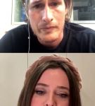 Filename=IGTV_000_0157.jpeg
Filesize=91KiB
Dimensions=512x896
Date added=May 19, 2020 IGTV_000_0157.jpeg