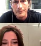Filename=IGTV_000_0158.jpeg
Filesize=88KiB
Dimensions=512x896
Date added=May 19, 2020 IGTV_000_0158.jpeg