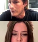 Filename=IGTV_000_0159.jpeg
Filesize=101KiB
Dimensions=512x896
Date added=May 19, 2020 IGTV_000_0159.jpeg