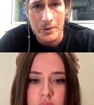 Filename=IGTV_000_0160.jpeg
Filesize=105KiB
Dimensions=512x896
Date added=May 19, 2020 IGTV_000_0160.jpeg