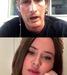 Filename=IGTV_000_0161.jpeg
Filesize=103KiB
Dimensions=512x896
Date added=May 19, 2020 IGTV_000_0161.jpeg