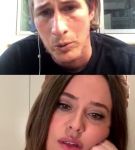 Filename=IGTV_000_0162.jpeg
Filesize=100KiB
Dimensions=512x896
Date added=May 19, 2020 IGTV_000_0162.jpeg