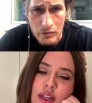 Filename=IGTV_000_0163.jpeg
Filesize=104KiB
Dimensions=512x896
Date added=May 19, 2020 IGTV_000_0163.jpeg