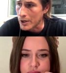 Filename=IGTV_000_0164.jpeg
Filesize=96KiB
Dimensions=512x896
Date added=May 19, 2020 IGTV_000_0164.jpeg